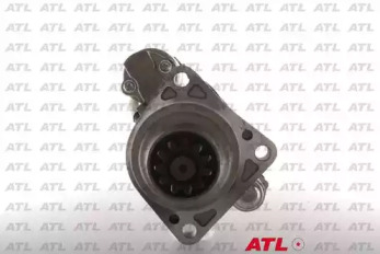 atl autotechnik a91240